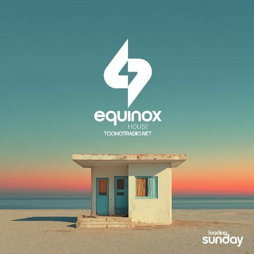 Loading Sunday by Equinox