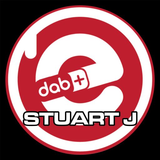 Stuart J - 02 JUN 2024