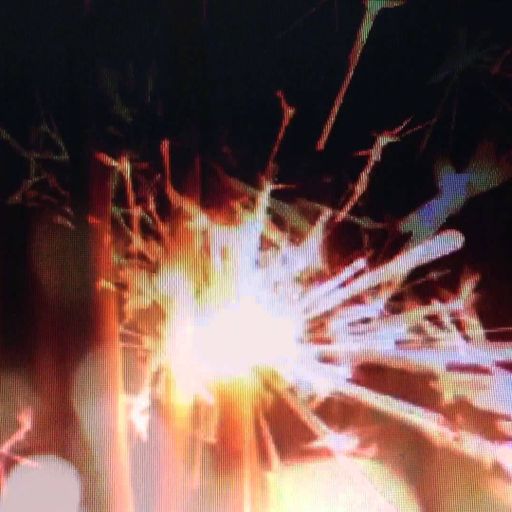 Zoe Ellen Bryant 07/07/15