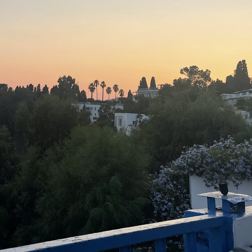 Twilight w/ Sip - 4th January 2026