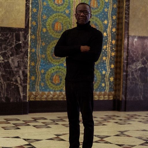 John Collins presents The Soul of Detroit – The Finale