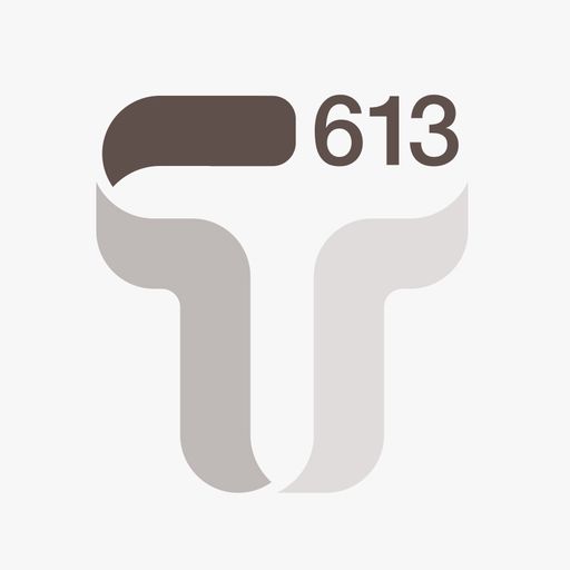 Transitions with John Digweed - Live from Miami Sunset Cruise 2016