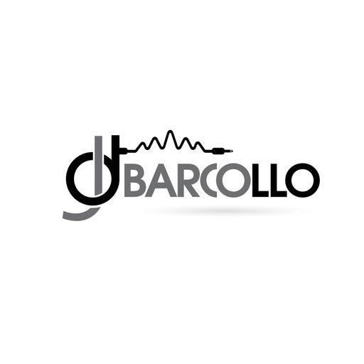Matrix Mix January 2024(Dj Barcollo)