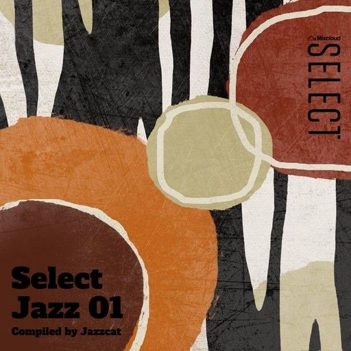 Select Jazz 01