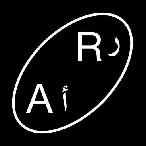 WW Palestine: Radio AlHara // 21-06-20