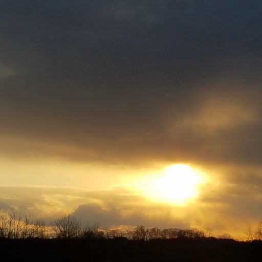 Before Lights mixed by Dj Global B