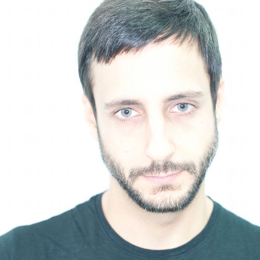 TLTM006.2: Noah Pred