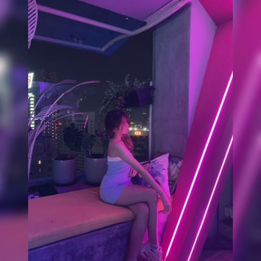 DJ'YE【Leanne Private Mix】《Sam Smith - Unholy X Rakurs & Ramirez - 3onoto X The Weeknd - Starboy》Mix