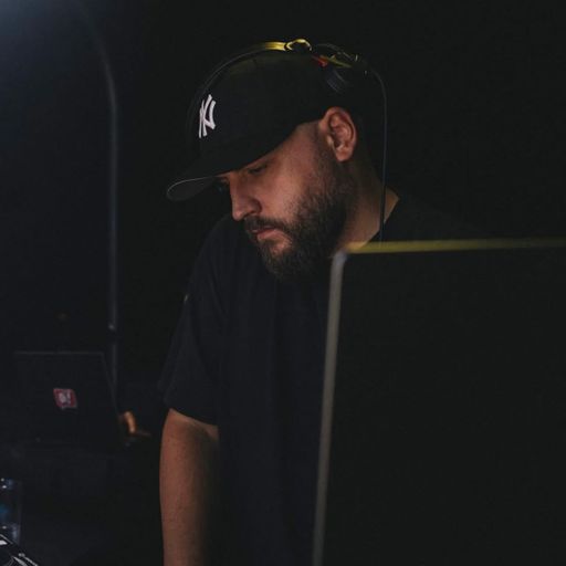 DJ SILK DANCEHALL MIX 2