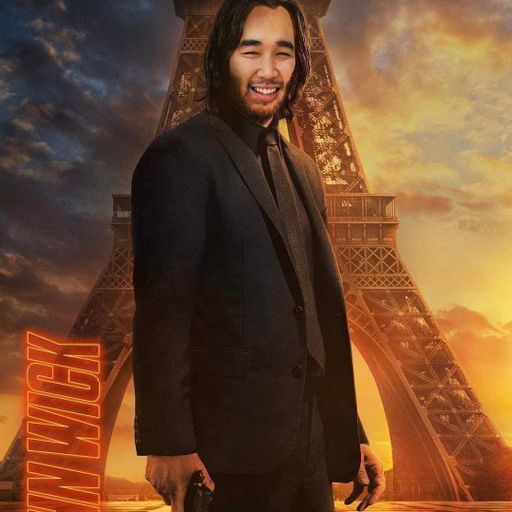 บาสวิค #EDMเมดเล่ย์ท่อนฮุก-By Pm