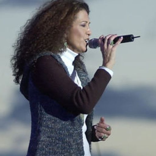 The Greatest Hits Of Music - 17th January 2021