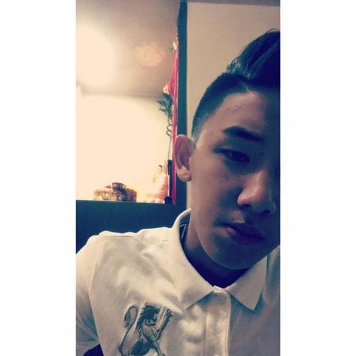 好爱好散●我知道你很难过●我可以默默爱你●我好想你●我们的纪念●NonStop Just For Wilson Yee BY DJ_SKY Remix 2o19 Bpm180