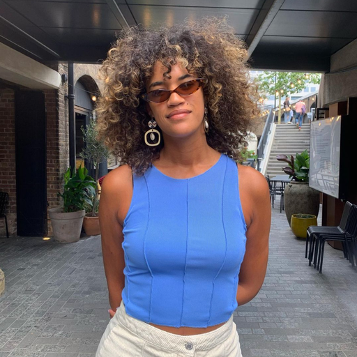 Sunday Sorbae [Ami Cover] - 16/07/23