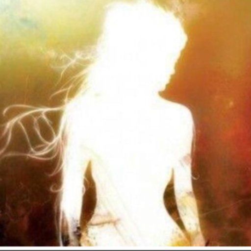 Happy NYE!!!! From my heart to yours x