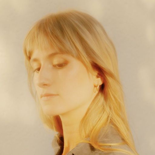 CAN YOU FEEL THE SUN W/ Katiusha - 9th April 2026