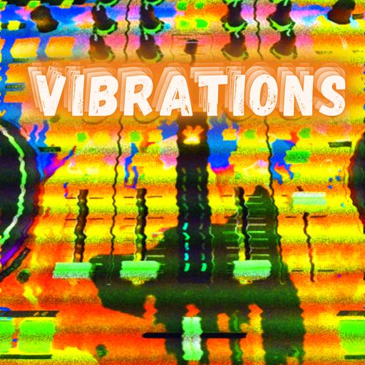 Vibrations