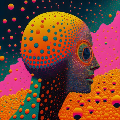 Poolside Beats by Segundo