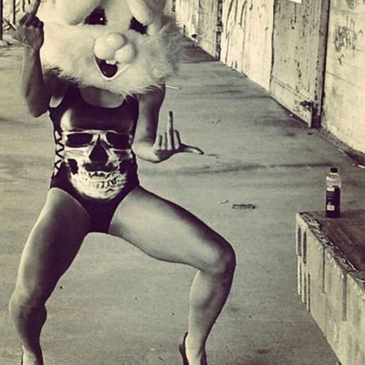 Friday Request Set Live