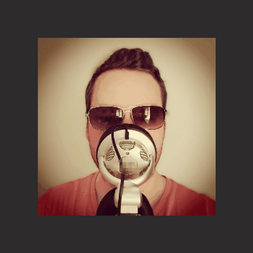Essential Clubbers - Tom Cannier and his own tunes 31-08-21