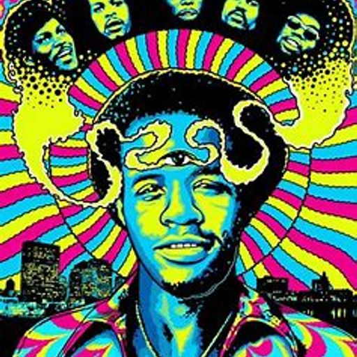 The Lounge Project 4 (PopFusion)