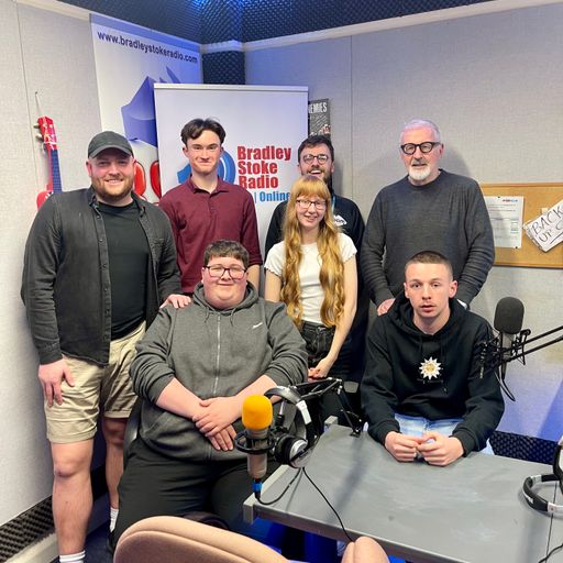 The Friday Sports Club 22 March 2024 LIVE 6-7pm