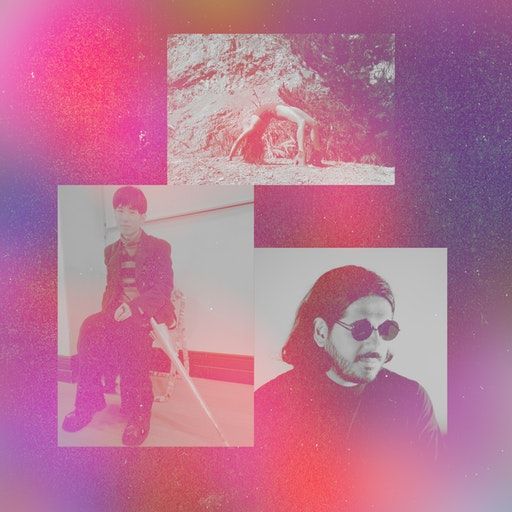 Peak Time – Ash Koosha, Nozomu Matsumato and Uppy on AI in Music