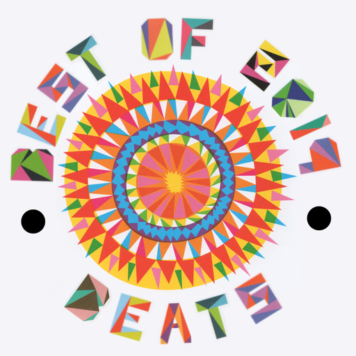 BEST OF 2019 - PART 2: Beats