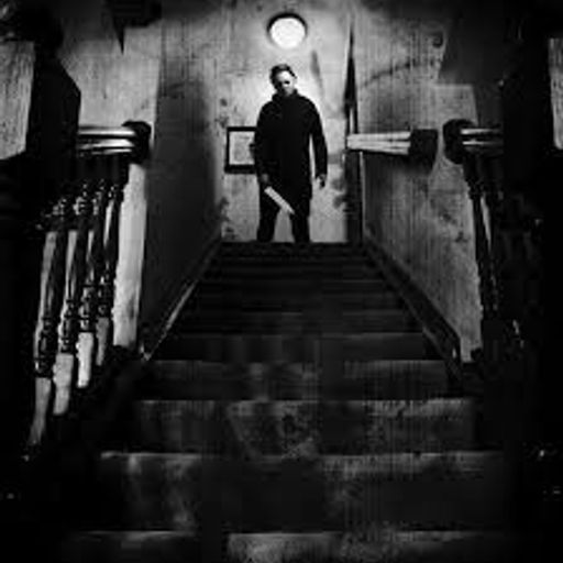 The Blackest Eyes # Bad Kreuznach Live Mix