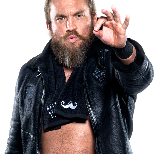Hoxton Live X ARAM RAFFY + TRENT SEVEN