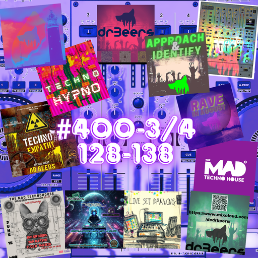 400-3/4