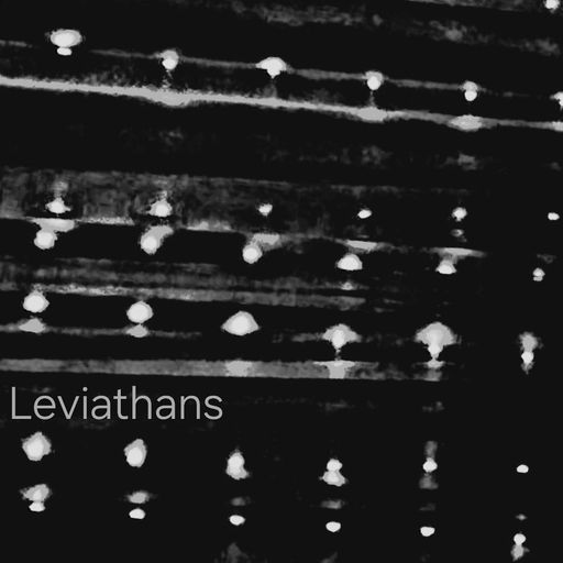 Leviathans