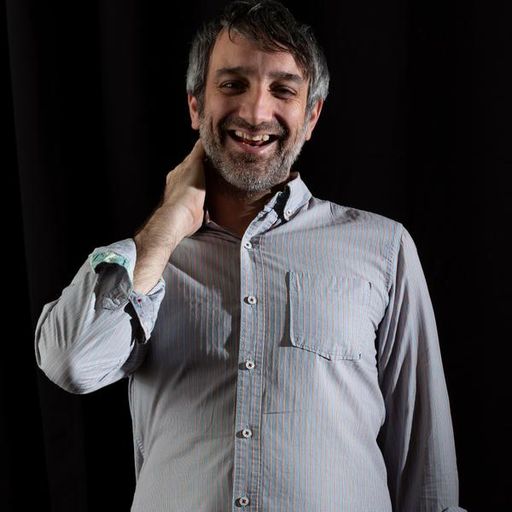 WW Seattle: Pezzner // 09-08-21