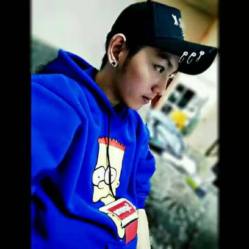 『BalikaliメChakraメShiva』ReMix 2o18 Private NonStop ManYao Just For Mr.JL By DJ'YE(生日專屬)