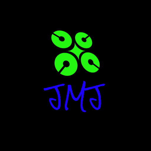 kaski beats per minute radio guest show DJ JMJ 3/19/24 JMJ set