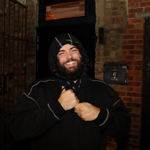 Martelo - 25th February 2026