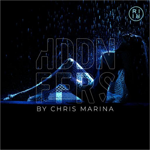 ++ HIDDEN AFFAIRS | mixtape 2021 ++