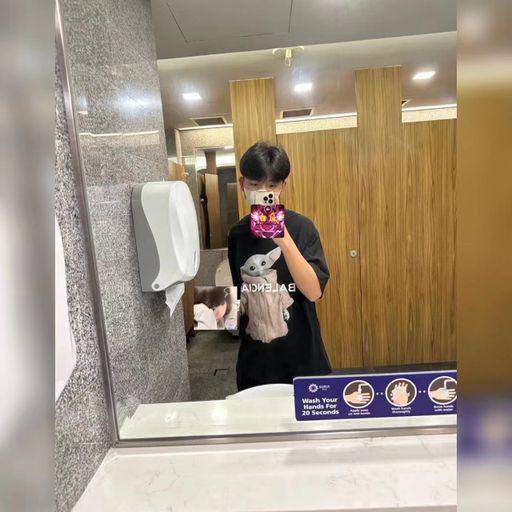 DJ'YE【洐 Private Mix】《Push Up Vs Sicko Mode X NF - Let You Down X 陳雪凝 - 你的酒館對我打了烊》Mixtape 2x23