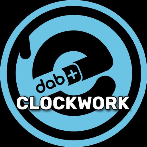 Clockwork Morning Glory - 20 AUG 2021