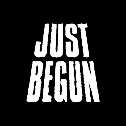 MRA Show Focus JustBegun Records w/ JohnParm, Rosie, Loveni, BillyPalmier (Host: Khalid MRA)