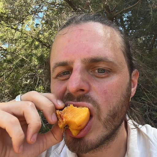 Mother Dance - 27/08/23 - Voices