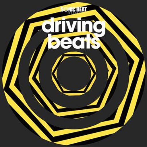 That Driving Beat Sugar Radio Leamington Spa 29th Sept 2023