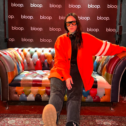 VENERE PRESENTS: GROOVE SAVAGE (BREATHE) - 01.04.25