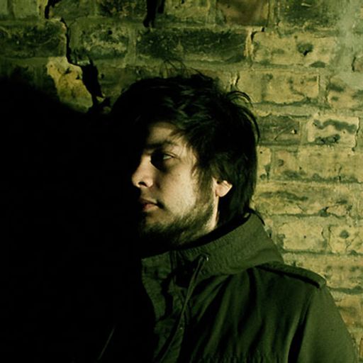 NTS 21/11/2011 w/ Special Guest Klic