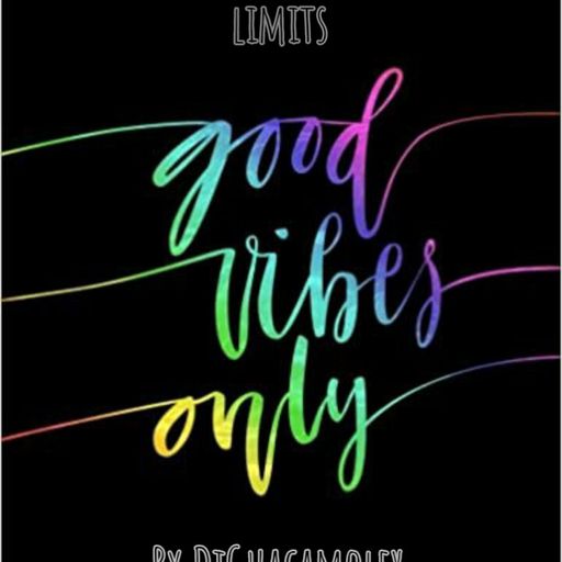 Progessive Without limits