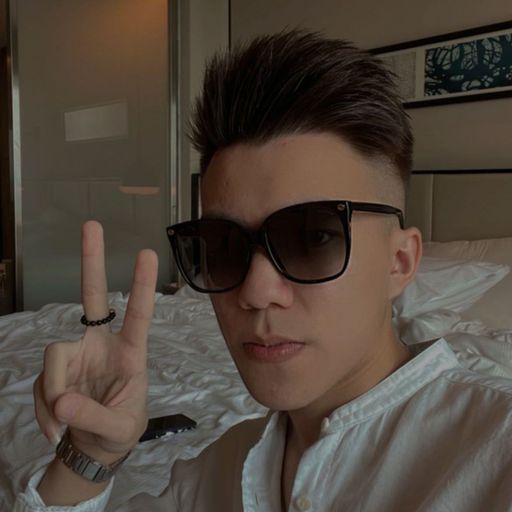 DJ'YE【JL Private Mix】《蔣雪兒 - 風夜行 X Echosmith - Cool Kids X Tjr - Ode To Oi》Mixtape 2x23