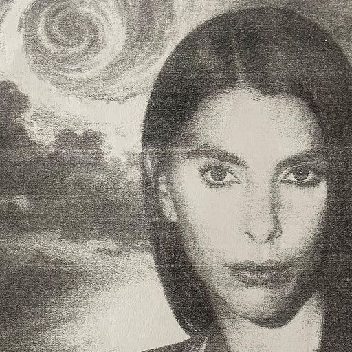 NKISI w/ Franscesca Heart - 19th November 2025