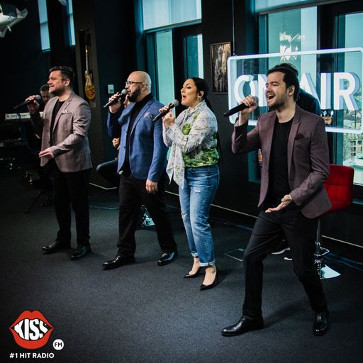 Razi cu Rusu si Andrei 25 martie 2021 invitati 3 Sud Est si Andra