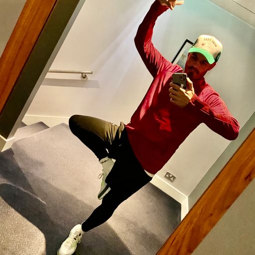 Hoxton Live 11.02.2022