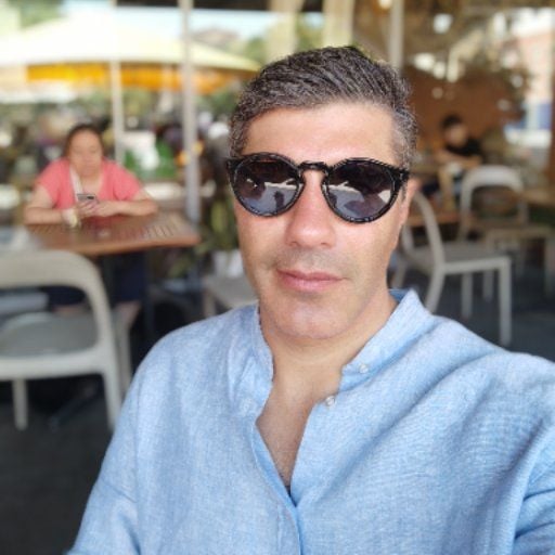 Global Groove w/Fab 08.12.25