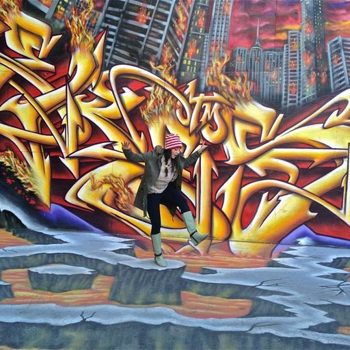 TDC: Serious Saturday - LIVE! on DNBHeaven.com (1/9/16)